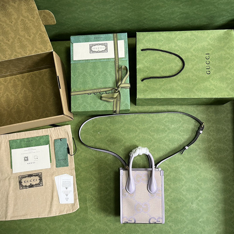 Glami-i GUKI Women Bags - 110