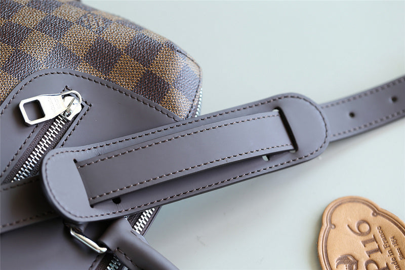 Glami Fashion Lu-Vi bags - 9862
