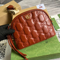 Glami - Glami Bags - 1255