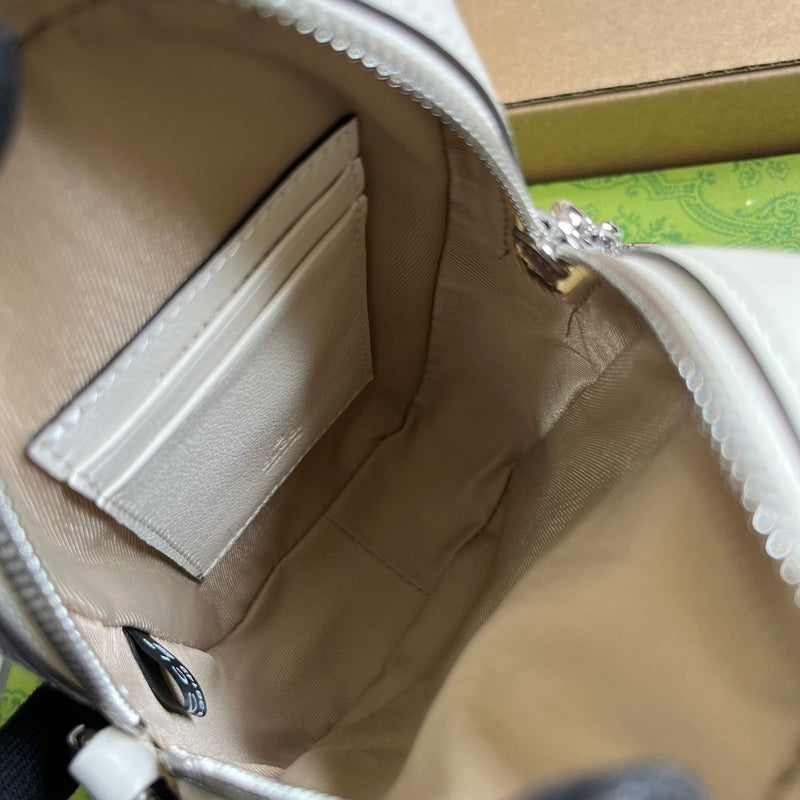 ELE - GG Bags - 180