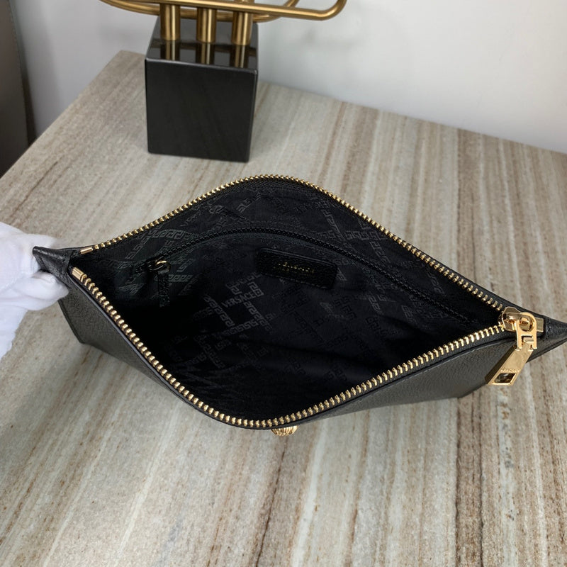 Glamy - VAR Bags - 398