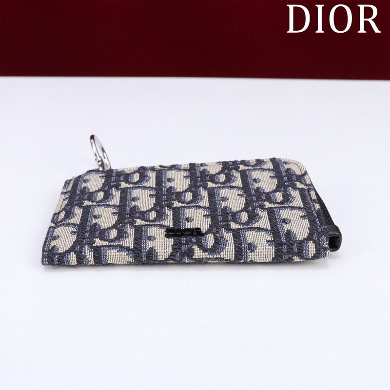 ELE - Dir Bags - 164