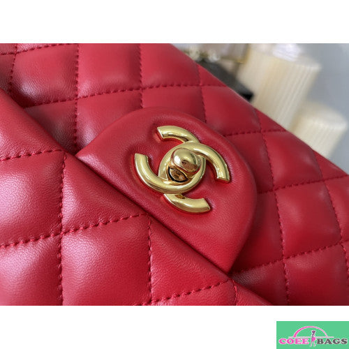 ELE - CHL Bags - 723