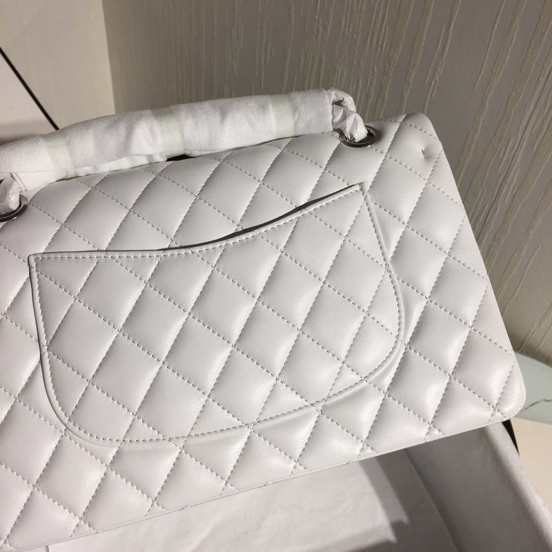 Satchel Bags - CHL Bags - 6677