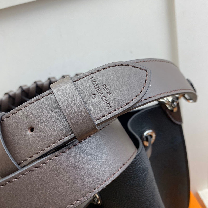 LOV2 Bags - Luxurious Bags  1836