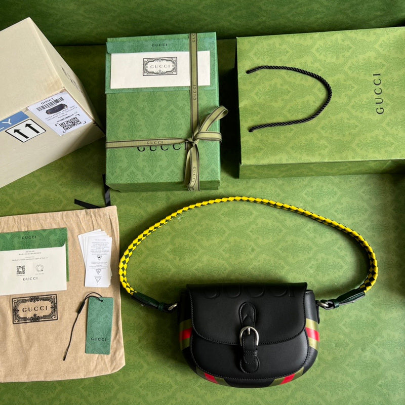 Glami Fashion - GCI Bags - 9620