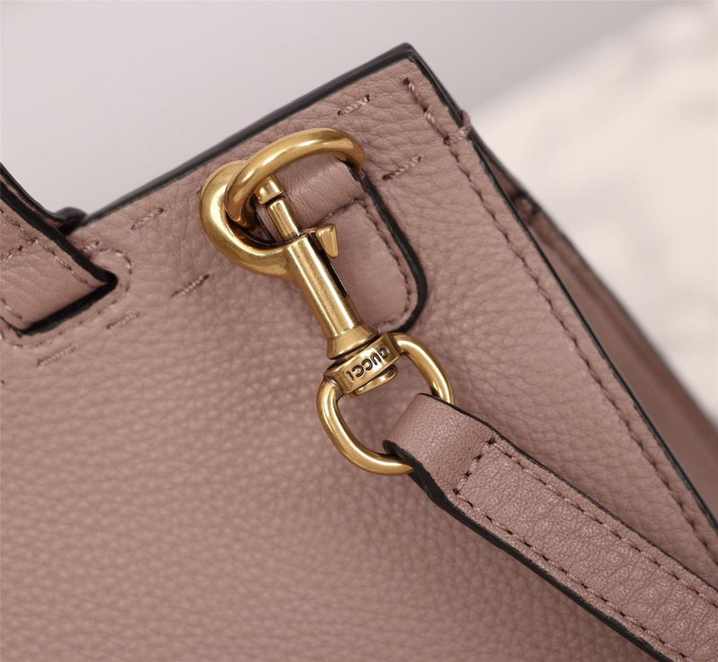 glamy - GCI Bags - 836