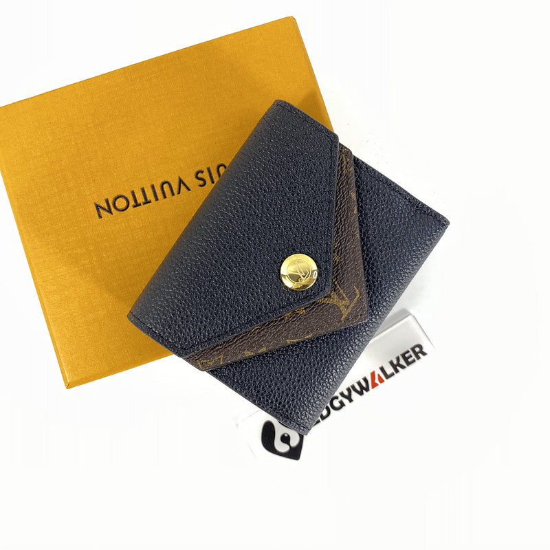 Glami - LOV Women Wallets and Card Hold - 320