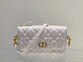 Glami-i - DOR Lady Bags - 221