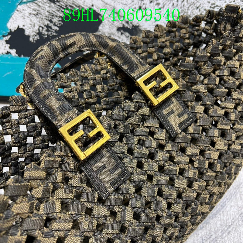 Glami - FDE Bags - 3170