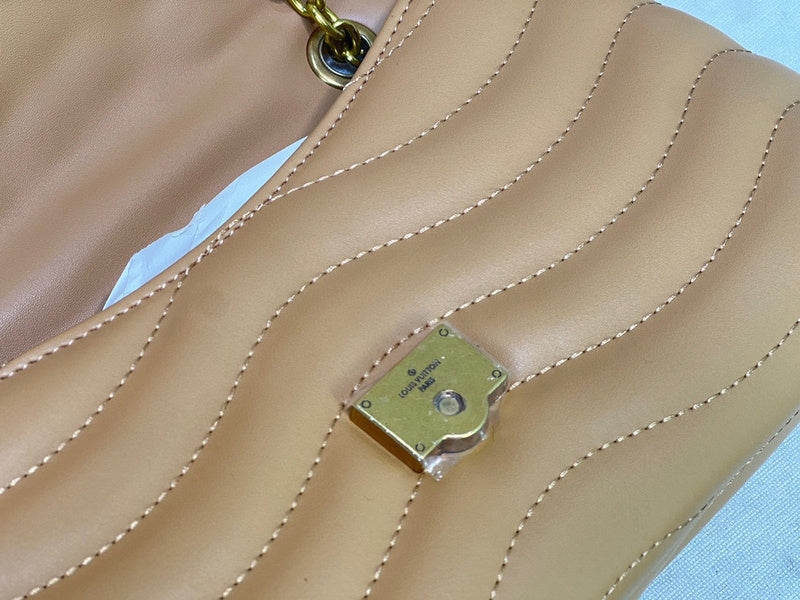 GlamI Lu-Vi bags - 3556