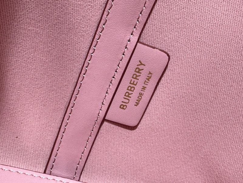 Glamy - BOR Bags - 015
