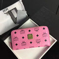 Glami-i - MQM Wallets - 007
