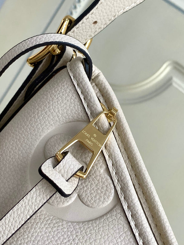 Glami-is - LOV Lady Bags - 262