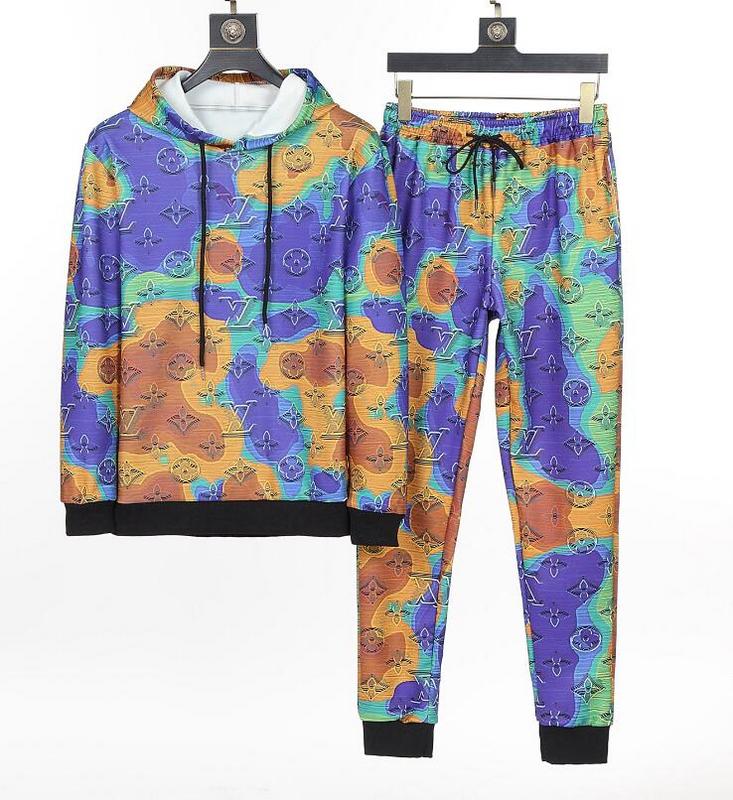 glamy - LOV Clothes - 147