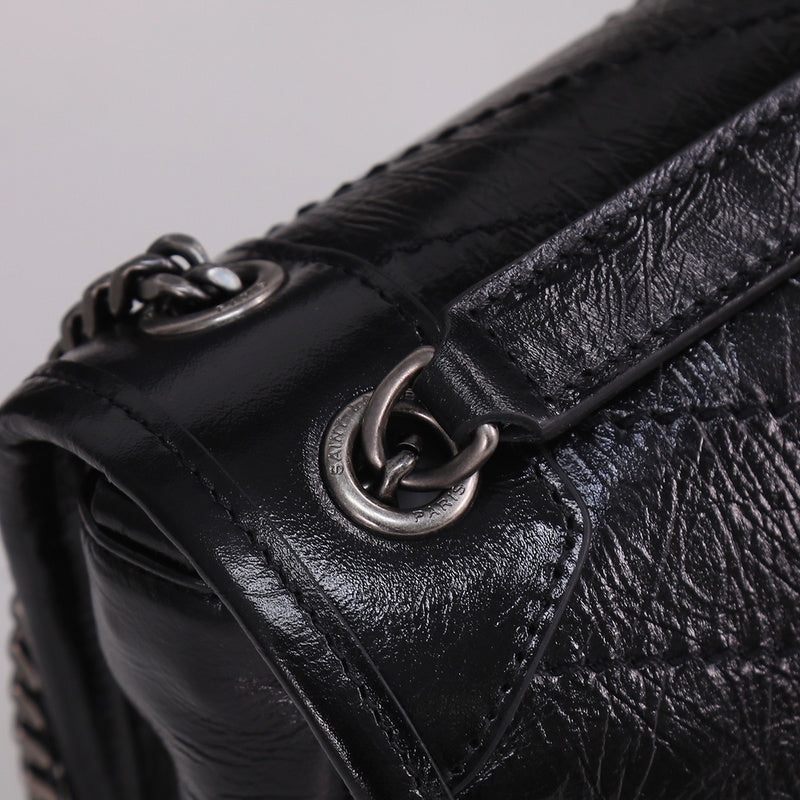Satchel Bags - STLT Bags - 009