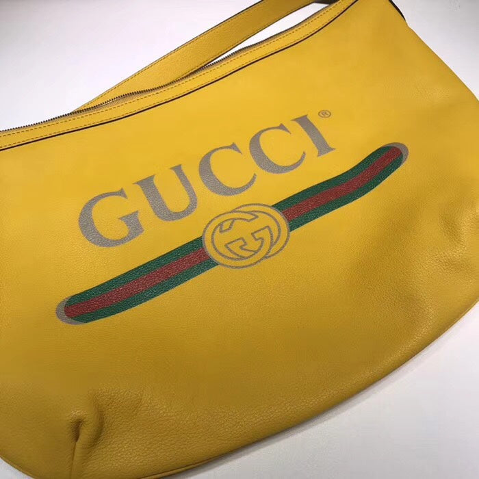 glamy - GCI Bags - 1255