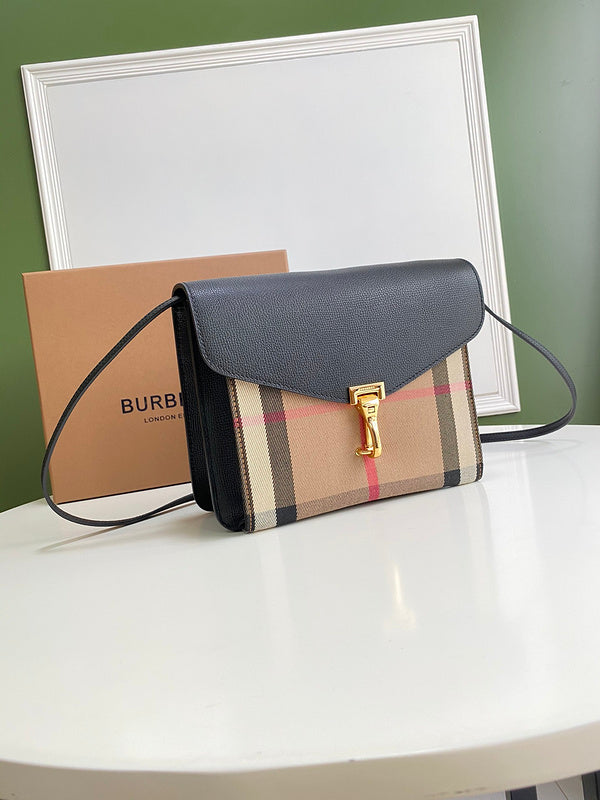 Glamy - BOR Bags - 370