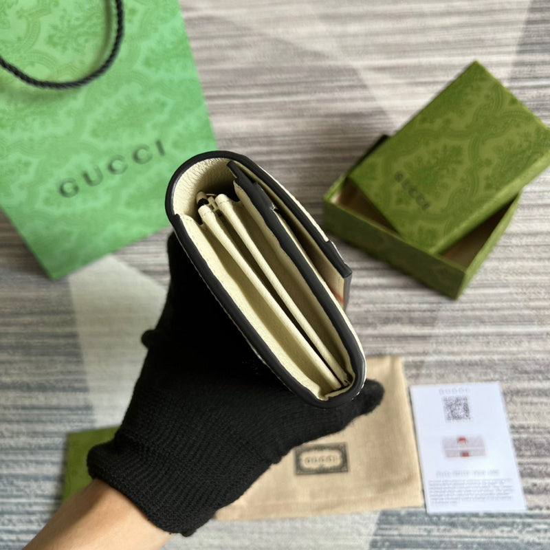 Glami-i - Guki Wallet - 189