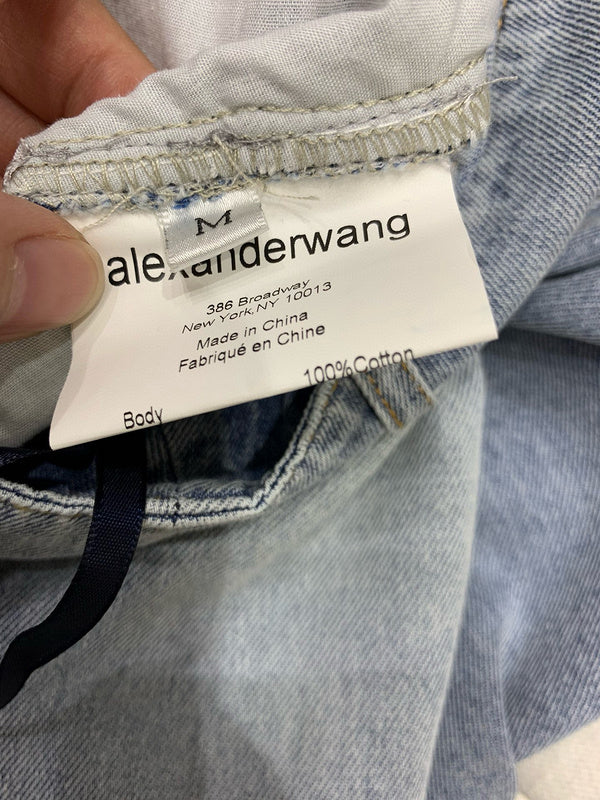 Glami - ALW Women Clothes - 240