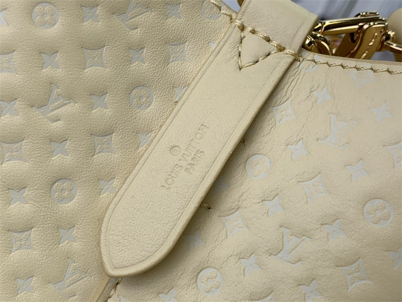 Glami - LOV Bags - 022