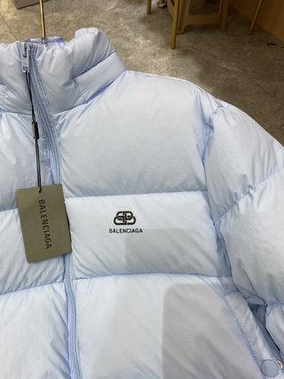 SAMC - Mix Jackets - 113