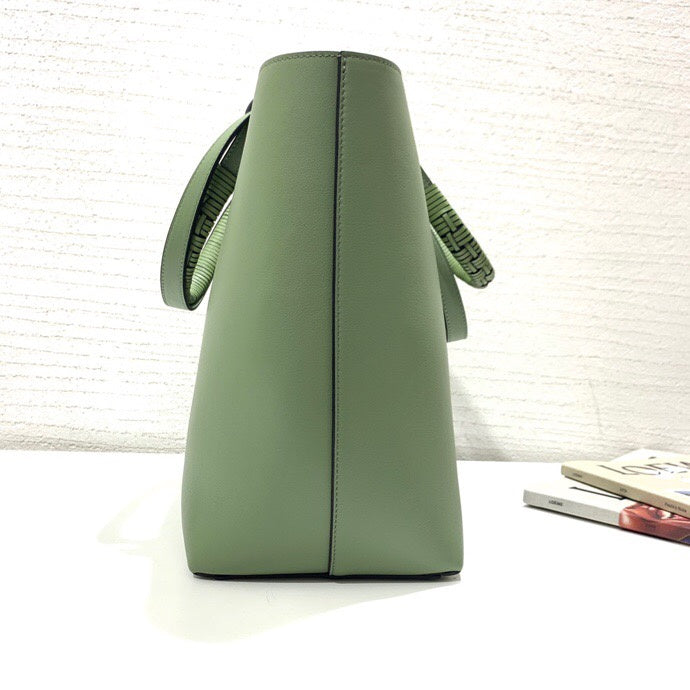 Glami - LWO Bags - 283