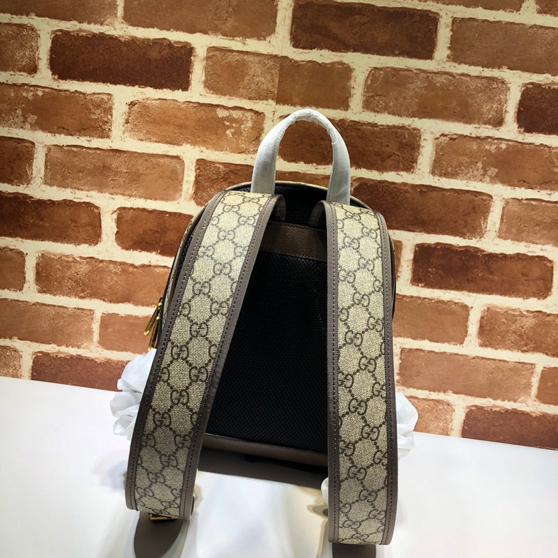 Glami Fashion - GCI Bags - 12374