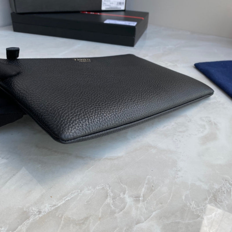 Glamy - PD Bags - 1648