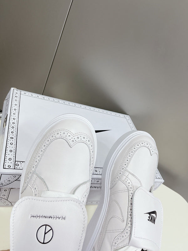 Satchel Bags - Mix Shoes - 603