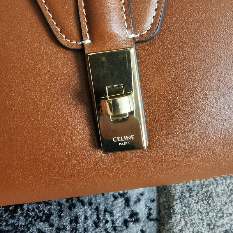 Glamy - COL Bags - 1324