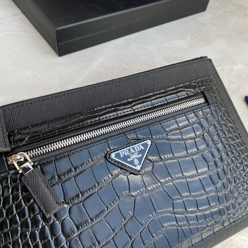 Glamy - PD Bags - 1643