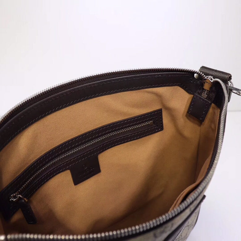 Glami Fashion - GCI Bags - 2893