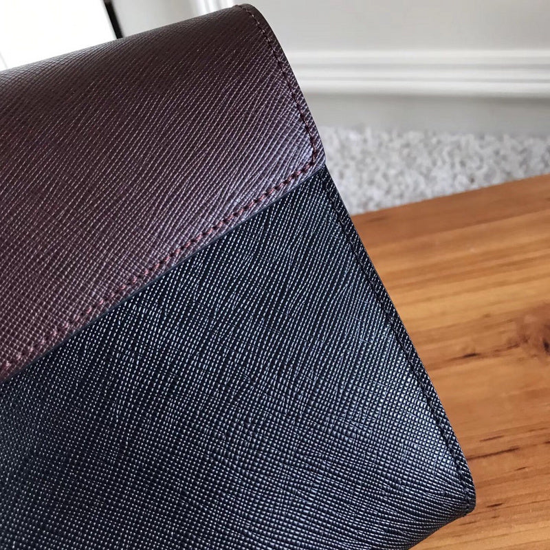 Glami-i - PD Wallets - 027
