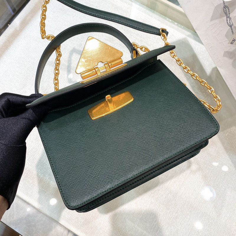 Glami-is - PD Lady Bags - 520