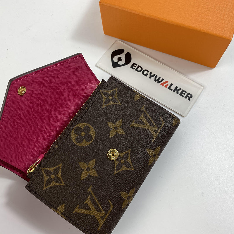 Glami - LOV Women Wallets and Card Hold - 282