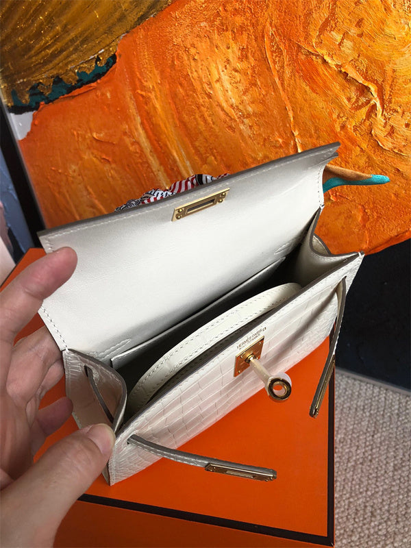 Glami - HMS Bags - 643