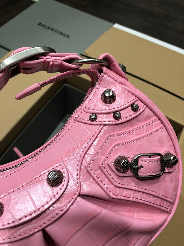 Glamy - BG Bags - 750