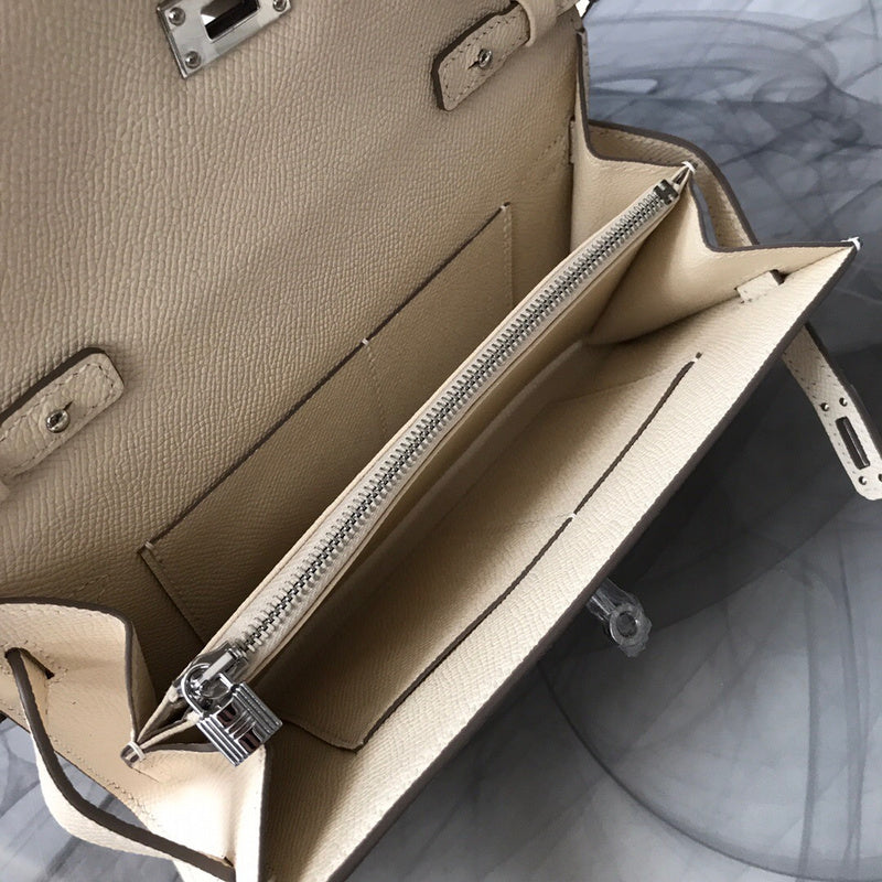 Glami - HMS Bags - 2215
