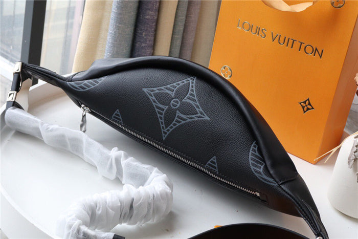Glami-LAON - LOV Bags - 913