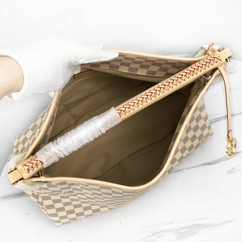 Glami- Glami- Lu-Vi bags - 11604