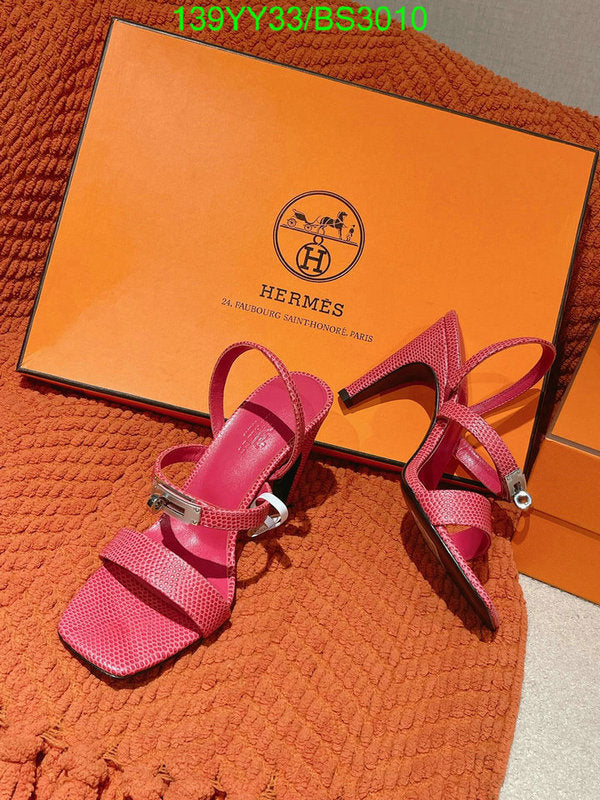 SAMC - HMS Women Shoes - 150