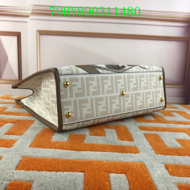 Glami - FDE Bags - 1859
