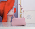 Satchel Bags - PRA Bags - 101