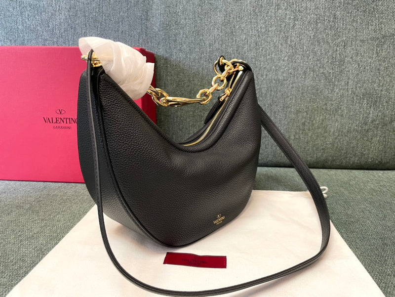 Glamy - VEL Bags - 048