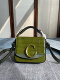 Glamy - CLE Bags - 673
