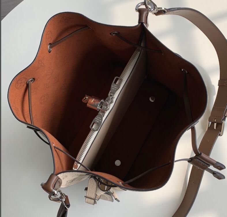 Glamy - LOV Bags - 3106
