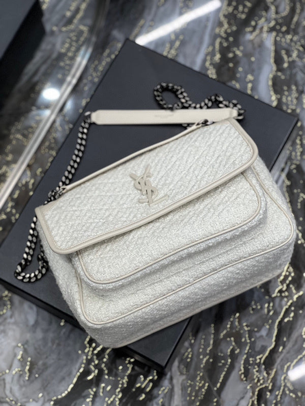 Glami- Glami- - SLY Bags - 1269
