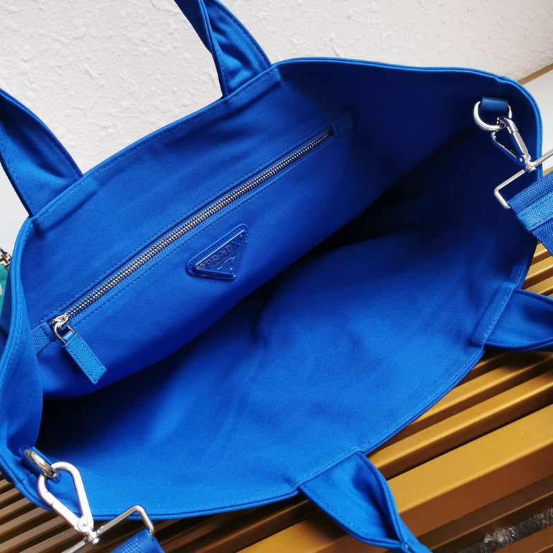 Glamy - PD Bags - 874