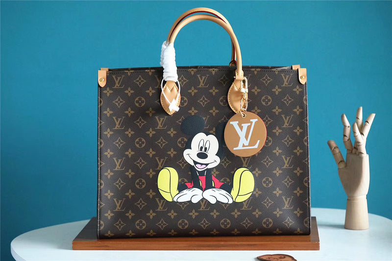 Glami-i LOV Lady Bags - 2172